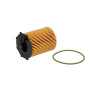 Filtro olio PURFLUX L1044