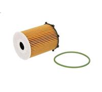Filtro olio PURFLUX L1044 per CITROEN DS5 1.6 2014-2015