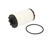 Filtro olio PURFLUX L1048 per PORSCHE CAYENNE (9YA) 3 2017-2023