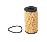 Filtro Olio Purflux L1089