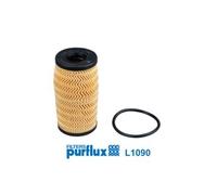 Filtro olio PURFLUX L1090