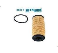 Filtro olio PURFLUX L1090 per RENAULT TALISMAN (LP_) 2 2019-2022