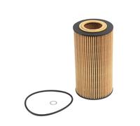 PURFLUX L1097 Filtro olio