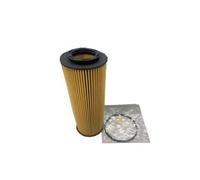 Filtro Olio Purflux L1154