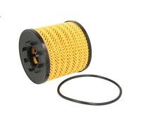 Filtro olio PURFLUX L270 per RENAULT AVANTIME (DE0_) 2.2 2002-2003
