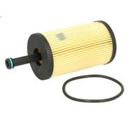 Filtro olio PURFLUX L310A per PEUGEOT 206 Van 1.1 2002-2007