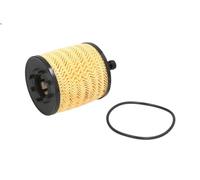 PURFLUX Filtro olio Cartuccia filtro L319 Compatibilità con VW Touareg 7LA, 7L6, 7L7 Phaeton 3D1, 3D2, 3D3, 3D4, 3D6, 3D7, 3D8, 3D9