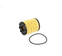 Filtro olio PURFLUX L330 per FORD KA (RU8) 1.3 2008-2016