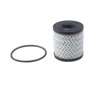 Filtro Olio Purflux L358a