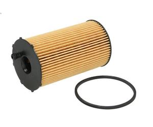 Filtro olio PURFLUX L371 per CITROEN C6 (TD_) 2.7 2005-2011