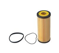 PURFLUX L390 Filtro olio