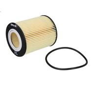 Filtro olio PURFLUX L442 per CITROEN C6 (TD_) 3 2009-2012