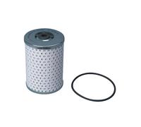 Purflux Filtro olio L447 – Cartuccia per Mercedes‑Benz SL 280/350/380, S‑Class, Puch G‑Modello