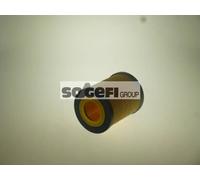 Filtro olio PURFLUX L449 per VOLVO XC90 3.2 AWD 4x4