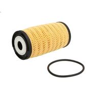 Filtro olio PURFLUX L460 per RENAULT SCENIC IV (J9_) 1.7 2018-2022