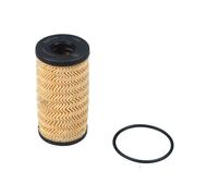 Purflux Filtro olio L997 – Cartuccia filtro per Mercedes-Benz Classe C