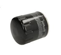 Filtro olio PURFLUX LS1042 per PEUGEOT BOXER Autobus 2 2015-2019