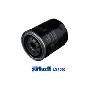 Purflux Filtro olio LS1052