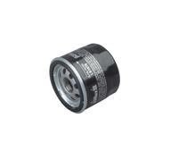 PURFLUX Filtro olio Filtro ad avvitamento LS1079 Compatibilità con FIAT 500X 334 TIPO 2 volumi/Coda spiovente 356 TIPO Tre volumi 356 TIPO Station wagon 356, JEEP Renegade SUV BU, B1, ALFA ROMEO