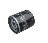 PURFLUX LS1082 Filtro olio