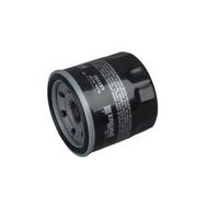 PURFLUX LS1143 Filtro olio