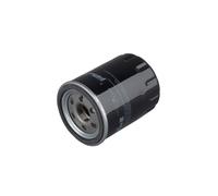 PURFLUX LS1149 Filtro olio