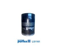 Filtro Olio Purflux Ls1161