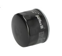 Filtro olio PURFLUX LS1164 per BMW i3 (I01) 0.6 2013-