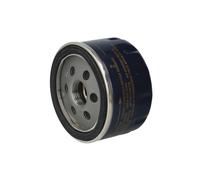 Filtro olio PURFLUX LS218