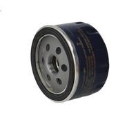 Filtro olio PURFLUX LS218 per DACIA LOGAN (LS_) 1.4 2006-2012