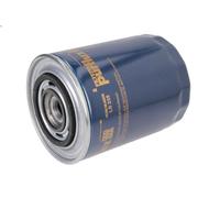 Filtro olio PURFLUX LS235 per FIAT CROMA (154_) 2.4 1985-1989