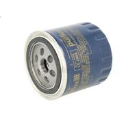Filtro olio PURFLUX LS280A per CHERY TIGGO 1.6 2011-2014