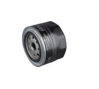 PURFLUX LS322 Filtro olio
