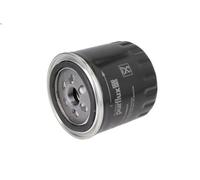 Filtro olio PURFLUX LS381A per RENAULT LAGUNA III (BT0/1) 3 2008-2015