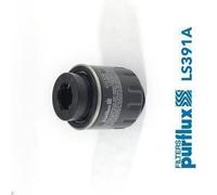 Filtro olio PURFLUX LS391A AUDI A3 (8P1) 1.2 2010-2012