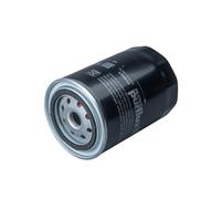 Filtro Olio Purflux Ls453a