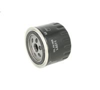 Filtro olio PURFLUX LS571