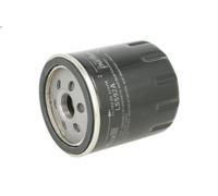 Filtro olio PURFLUX LS592A per ALPINE V6 2.5 1988-1990