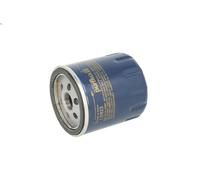 PURFLUX Filtro olio Filtro ad avvitamento LS923