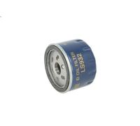 PURFLUX LS932 Filtri Olio Spin-on