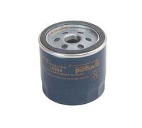 Filtro Olio Purflux Ls934