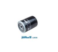 Purflux Hyundai H1 Ls936