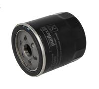 Filtro olio PURFLUX LS992 per SKODA FABIA III (NJ3) 1.4 2014-2021