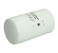 Filtro olio PURRO PUR-HO0001