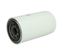 Filtro olio PURRO PUR-HO0001