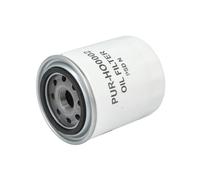 Filtro olio PURRO PUR-HO0002