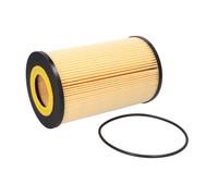 Filtro olio PURRO PUR-HO0013