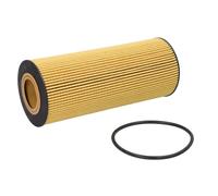 Filtro olio PURRO PUR-HO0014