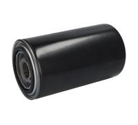 Filtro olio PURRO PUR-HO0018
