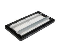 Filtro olio PURRO PUR-HO0021